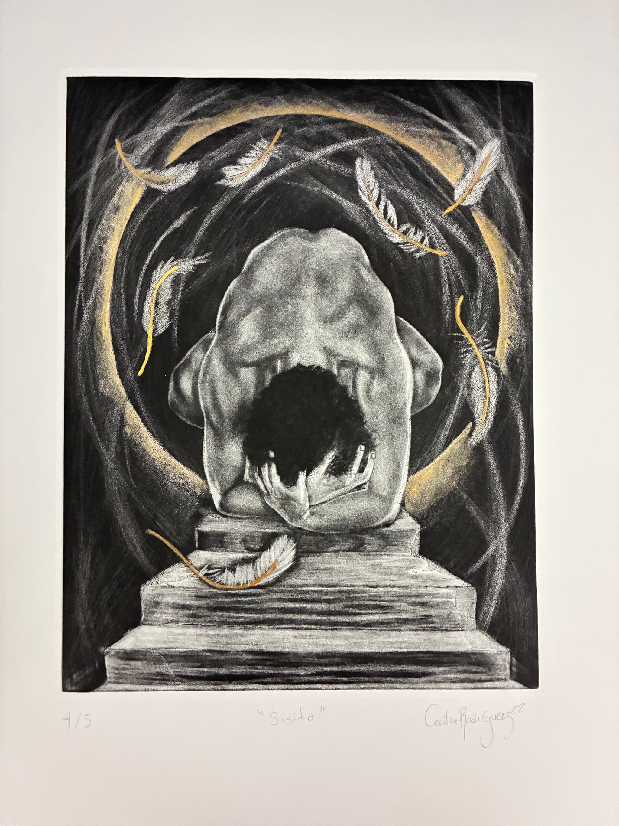 Donde el viento sople