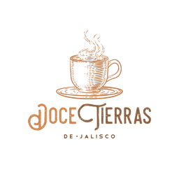 Doce Tierras Jalisco