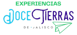 Doce Tierras