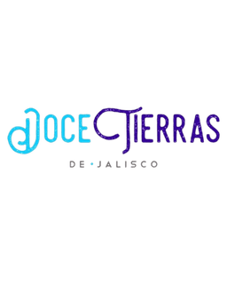 Doce Tierras Jalisco